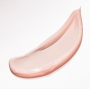 Lift HD Sculpt Contorno Occhi 15ml